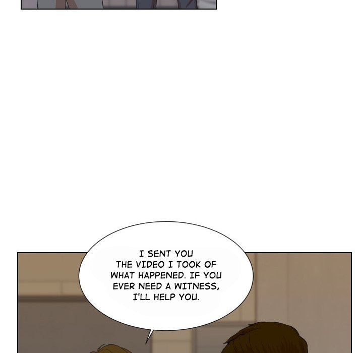 Unrequited Love Chapter 58 - Manhwa18.com