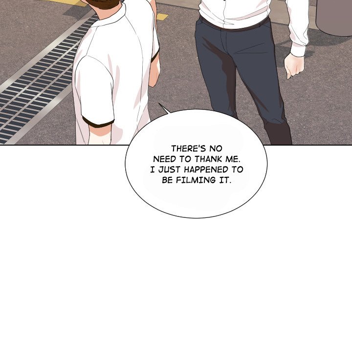 Unrequited Love Chapter 58 - Manhwa18.com