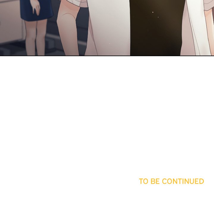 Unrequited Love Chapter 58 - Manhwa18.com