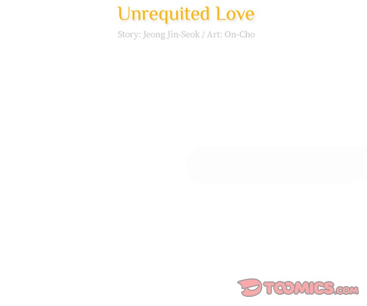 Unrequited Love Chapter 58 - Manhwa18.com