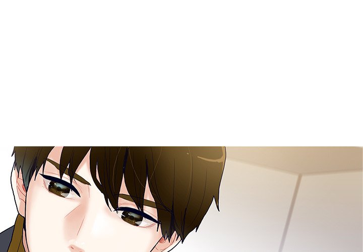 Unrequited Love Chapter 6 - Manhwa18.com