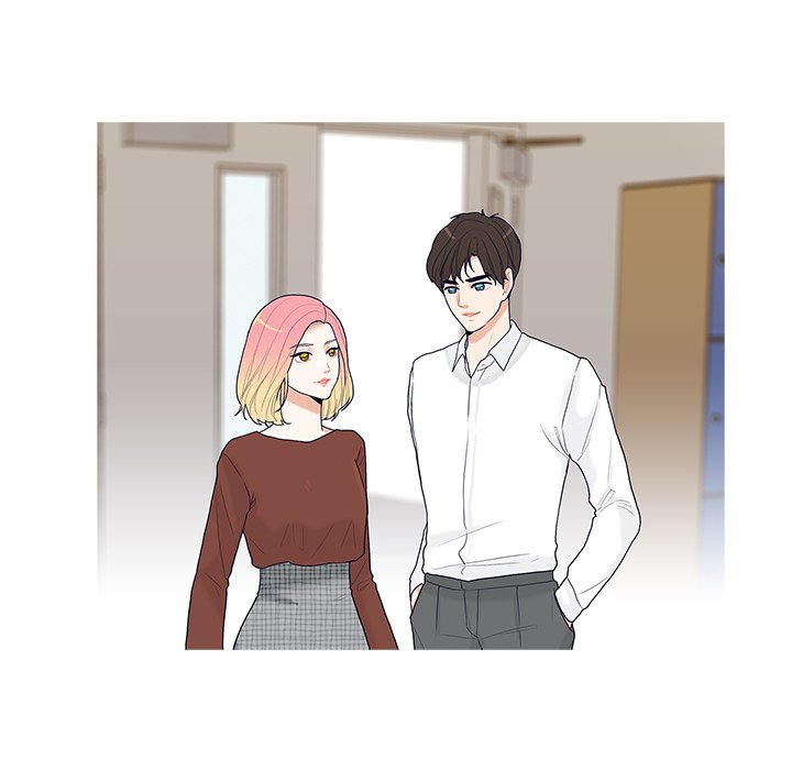 Unrequited Love Chapter 6 - Manhwa18.com