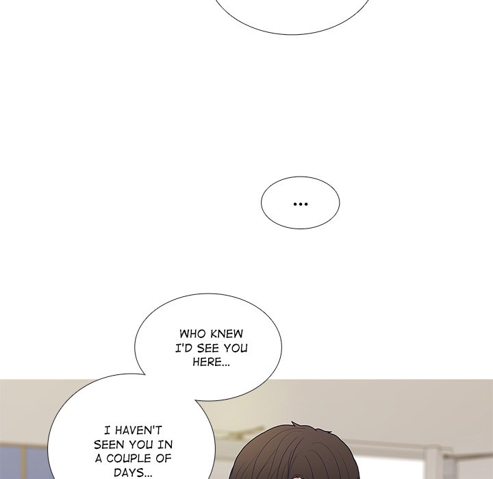 Unrequited Love Chapter 6 - Manhwa18.com