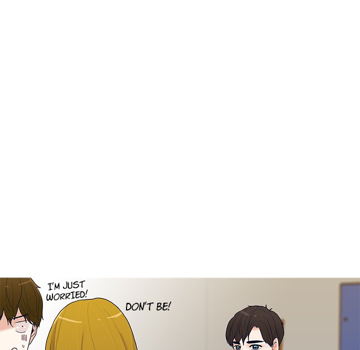 Unrequited Love Chapter 6 - Manhwa18.com