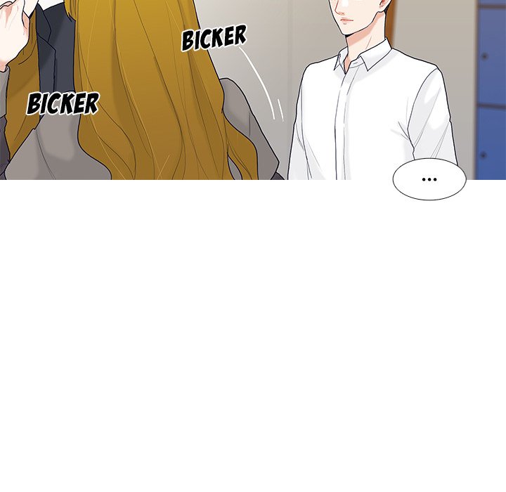 Unrequited Love Chapter 6 - Manhwa18.com