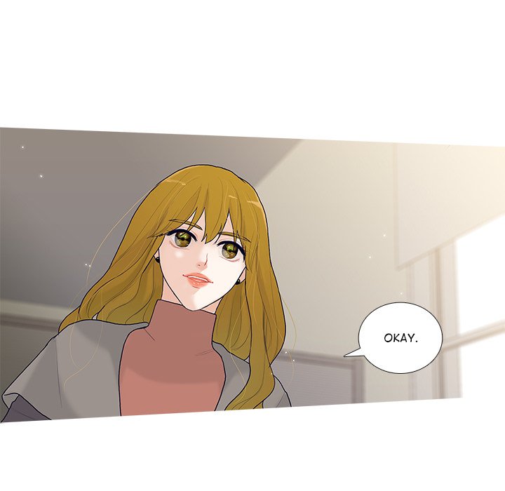 Unrequited Love Chapter 6 - Manhwa18.com