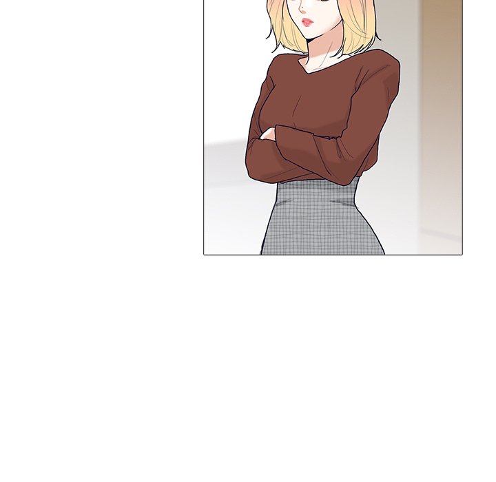 Unrequited Love Chapter 6 - Manhwa18.com