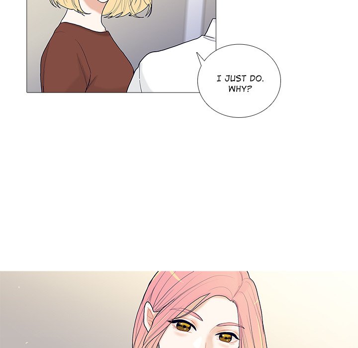 Unrequited Love Chapter 6 - Manhwa18.com