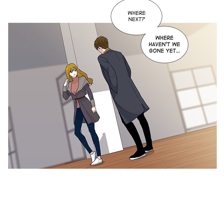 Unrequited Love Chapter 6 - Manhwa18.com