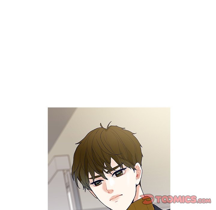 Unrequited Love Chapter 6 - Manhwa18.com