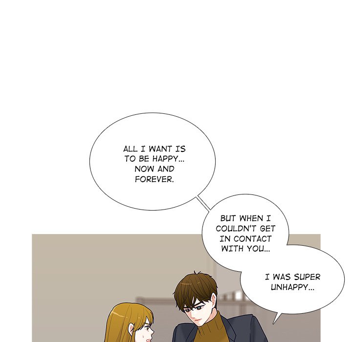 Unrequited Love Chapter 6 - Manhwa18.com