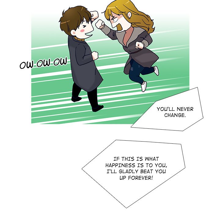 Unrequited Love Chapter 6 - Manhwa18.com