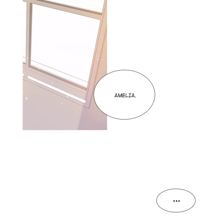 Unrequited Love Chapter 6 - Manhwa18.com