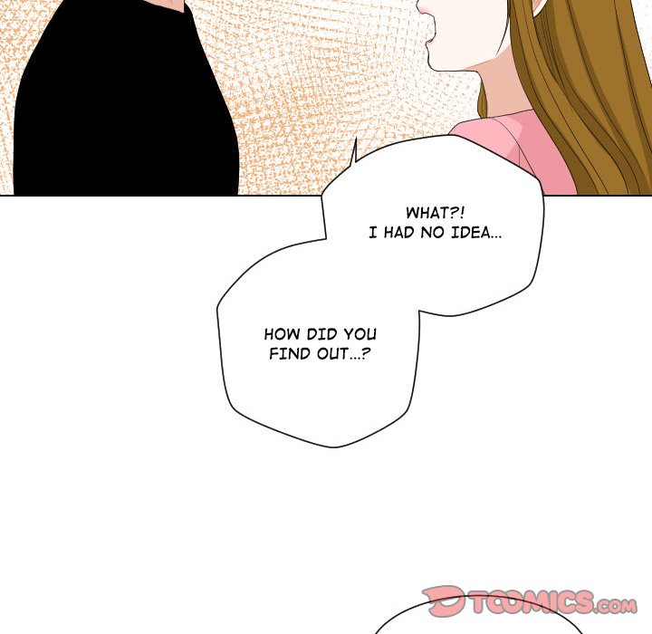 Unrequited Love Chapter 60 - Manhwa18.com