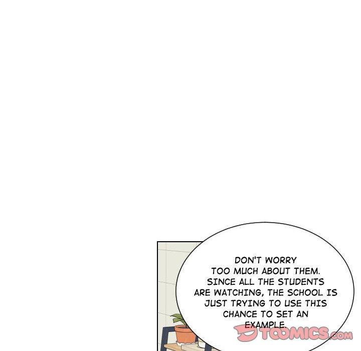 Unrequited Love Chapter 60 - Manhwa18.com