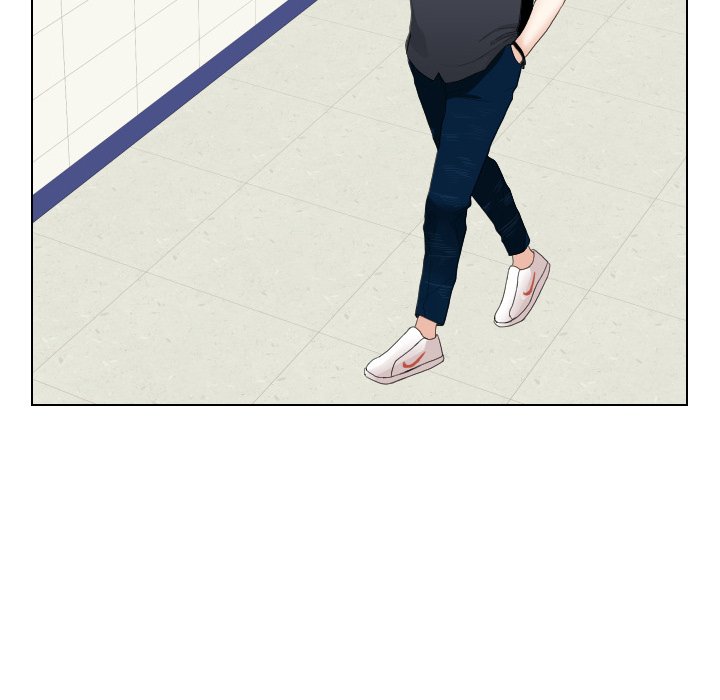 Unrequited Love Chapter 60 - Manhwa18.com