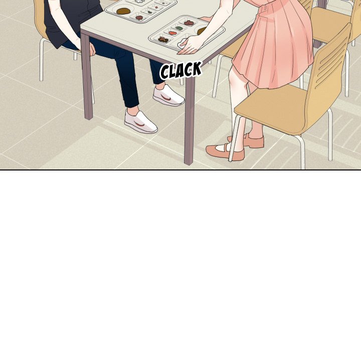 Unrequited Love Chapter 61 - Manhwa18.com