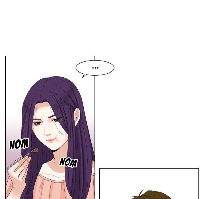 Unrequited Love Chapter 61 - Manhwa18.com