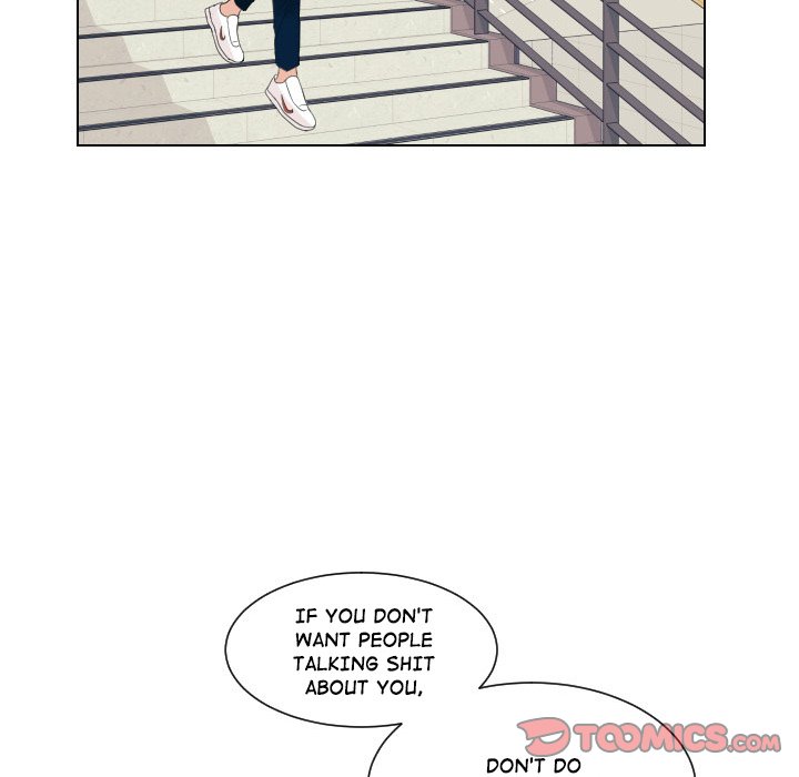 Unrequited Love Chapter 61 - Manhwa18.com