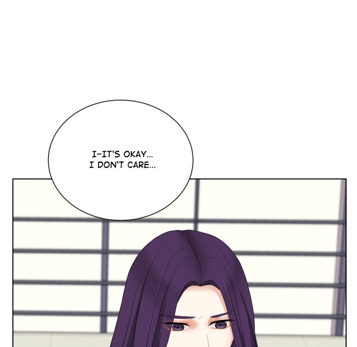 Unrequited Love Chapter 61 - Manhwa18.com