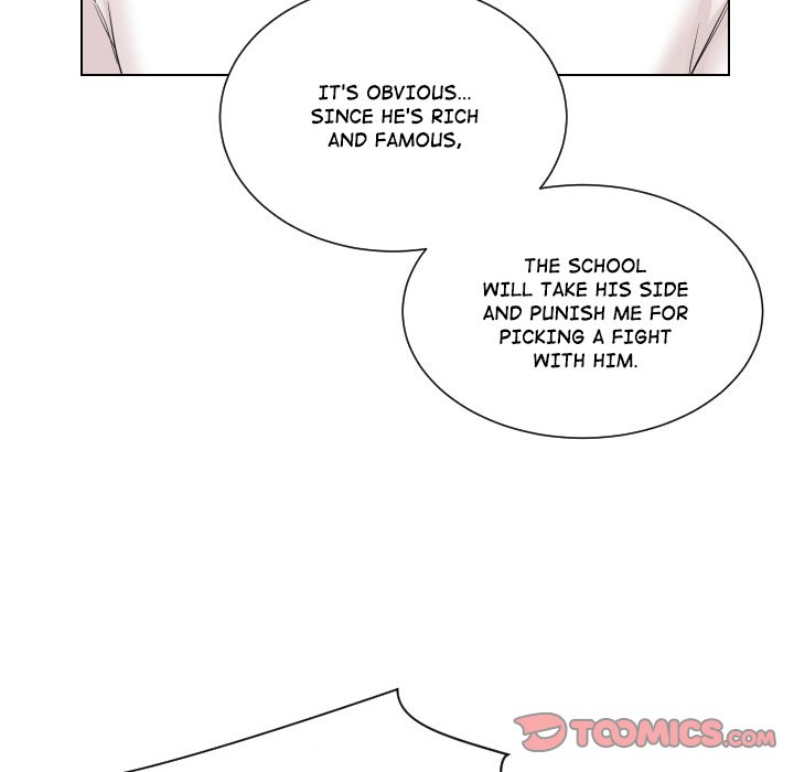 Unrequited Love Chapter 61 - Manhwa18.com