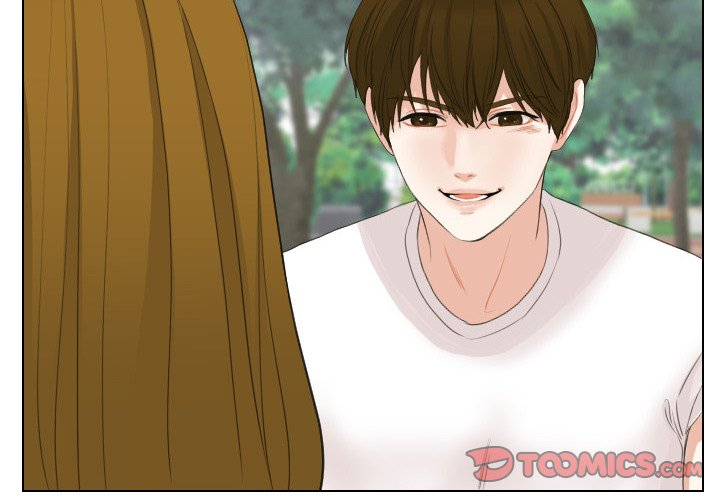 Unrequited Love Chapter 63 - Manhwa18.com