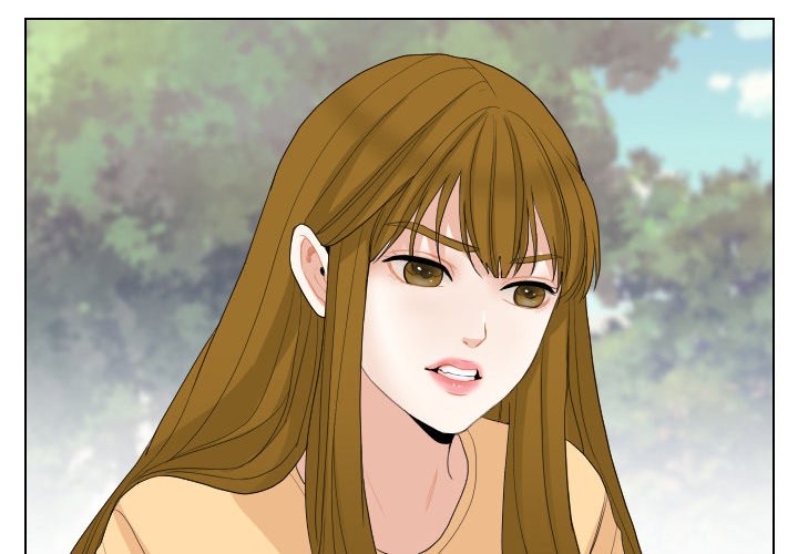 Unrequited Love Chapter 63 - Manhwa18.com