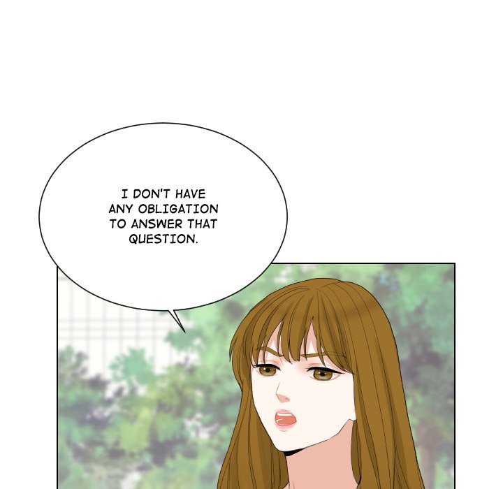 Unrequited Love Chapter 63 - Manhwa18.com