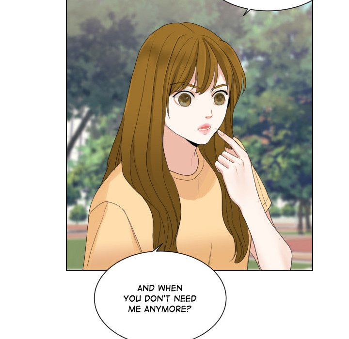 Unrequited Love Chapter 63 - Manhwa18.com