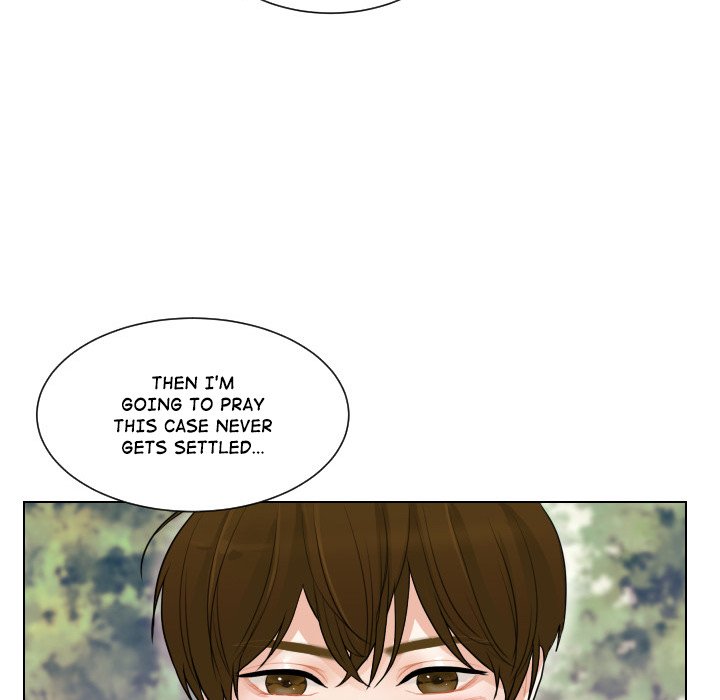 Unrequited Love Chapter 63 - Manhwa18.com