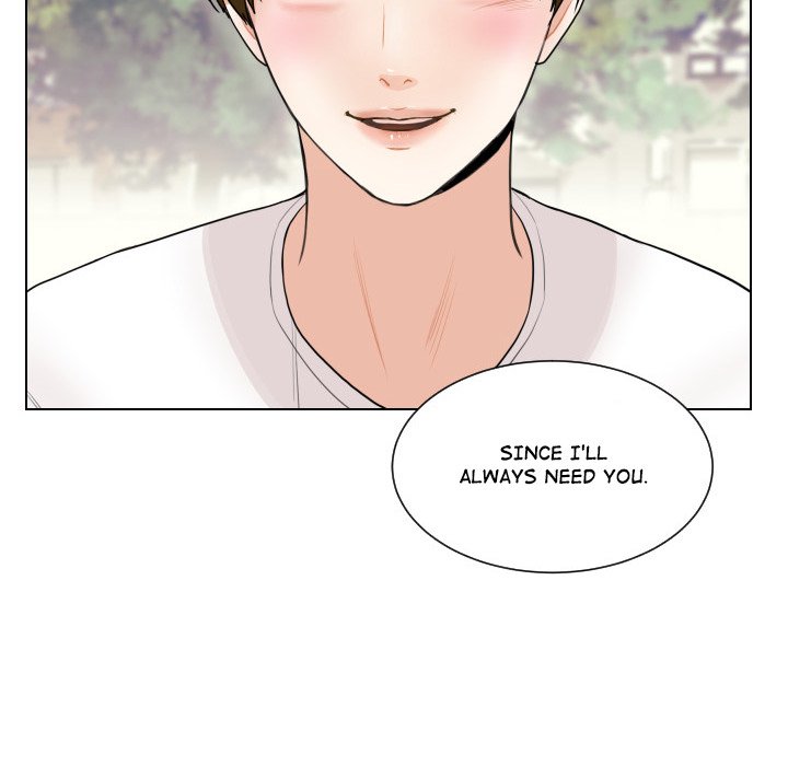 Unrequited Love Chapter 63 - Manhwa18.com