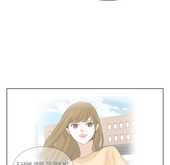 Unrequited Love Chapter 63 - Manhwa18.com