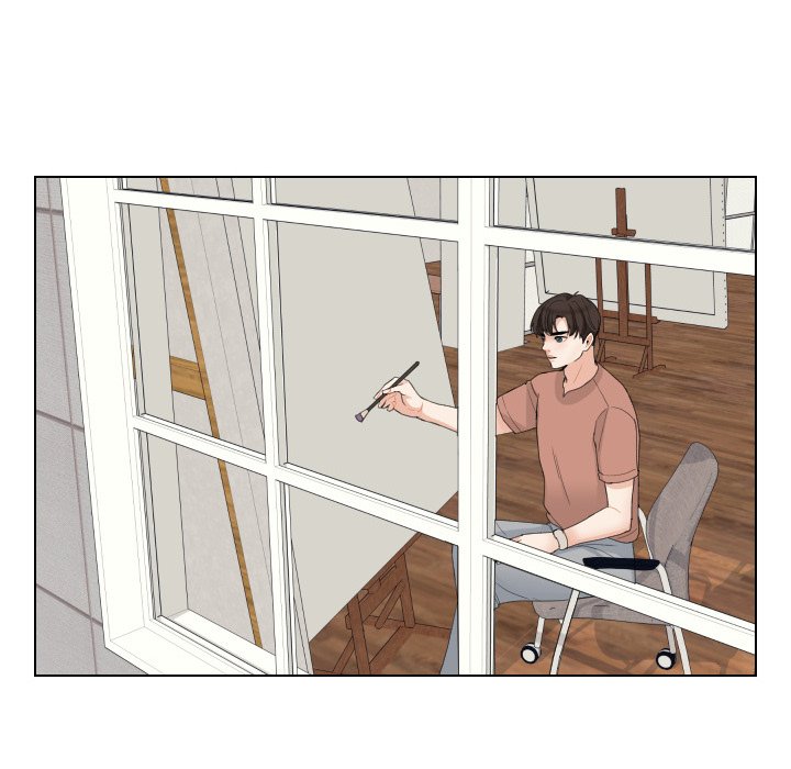 Unrequited Love Chapter 63 - Manhwa18.com