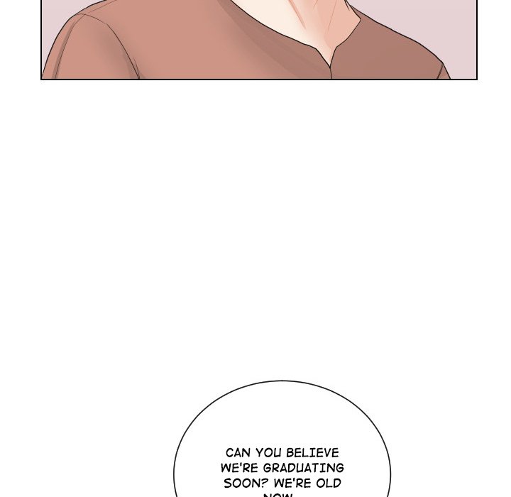 Unrequited Love Chapter 63 - Manhwa18.com