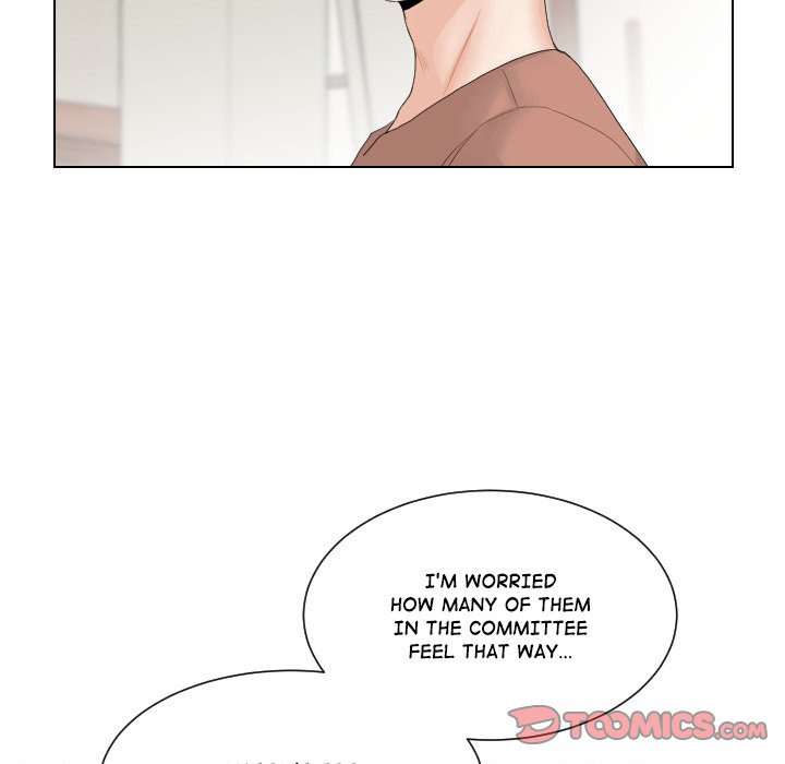 Unrequited Love Chapter 63 - Manhwa18.com