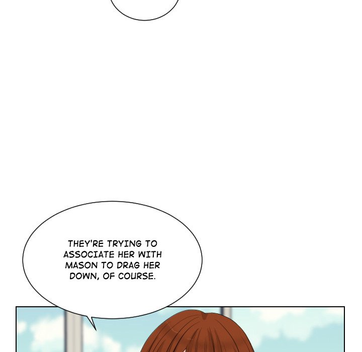 Unrequited Love Chapter 63 - Manhwa18.com