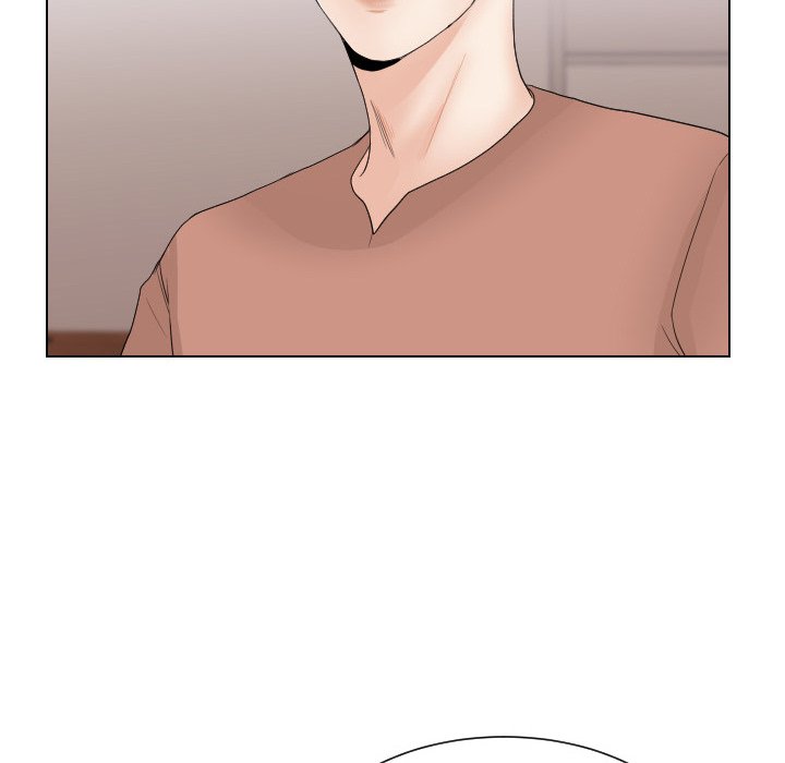 Unrequited Love Chapter 63 - Manhwa18.com