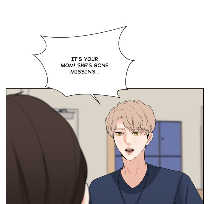 Unrequited Love Chapter 63 - Manhwa18.com