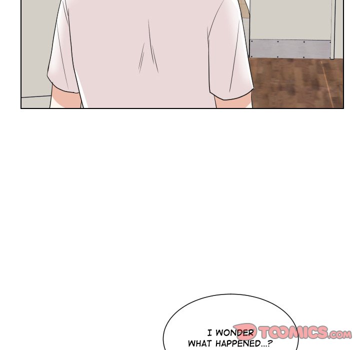 Unrequited Love Chapter 63 - Manhwa18.com