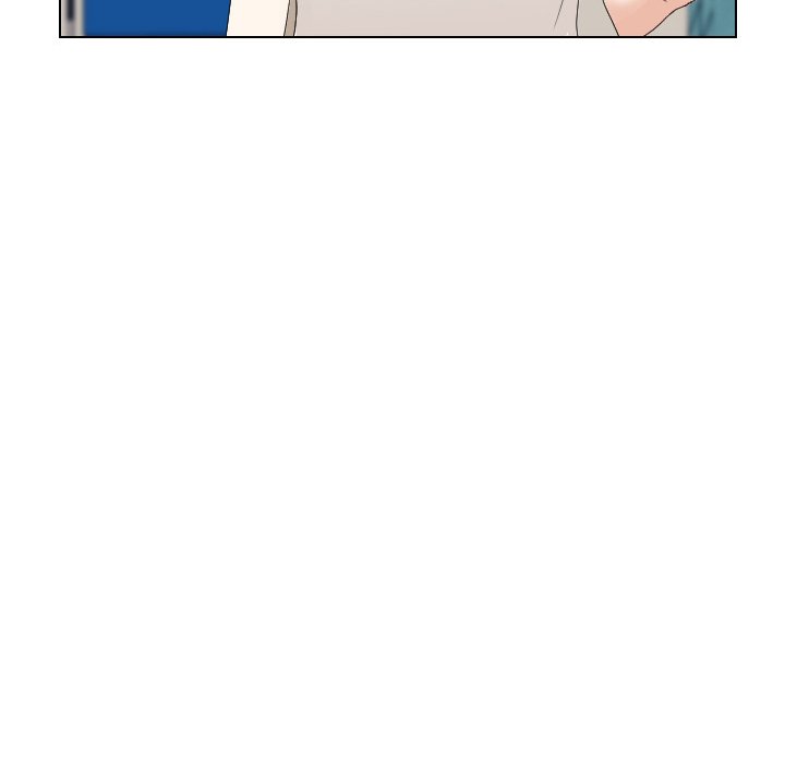 Unrequited Love Chapter 63 - Manhwa18.com