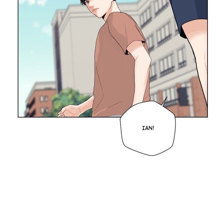 Unrequited Love Chapter 63 - Manhwa18.com