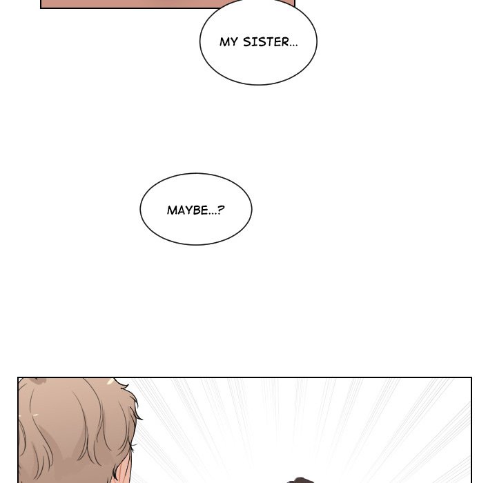 Unrequited Love Chapter 63 - Manhwa18.com