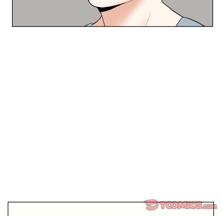 Unrequited Love Chapter 63 - Manhwa18.com