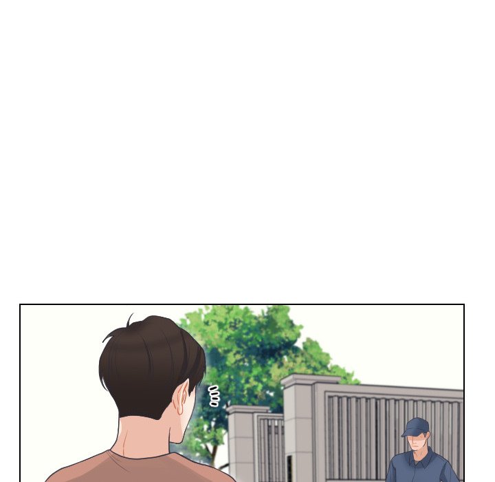 Unrequited Love Chapter 63 - Manhwa18.com