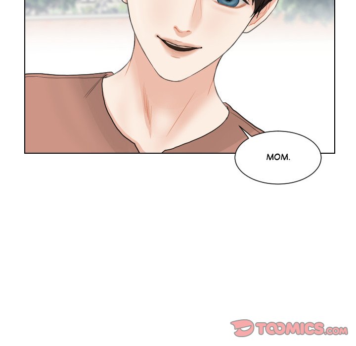 Unrequited Love Chapter 63 - Manhwa18.com