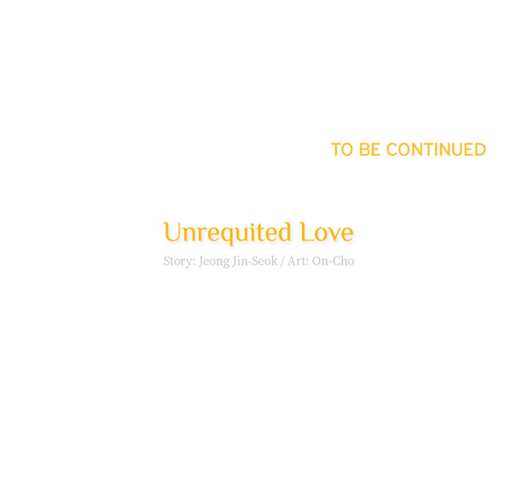 Unrequited Love Chapter 63 - Manhwa18.com