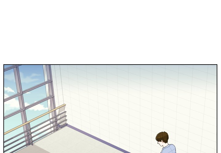 Unrequited Love Chapter 66 - Manhwa18.com