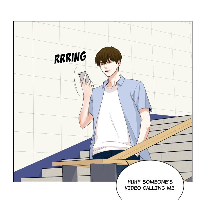 Unrequited Love Chapter 66 - Manhwa18.com