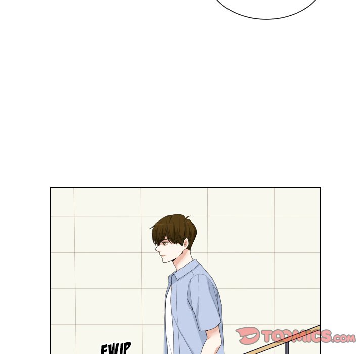 Unrequited Love Chapter 66 - Manhwa18.com