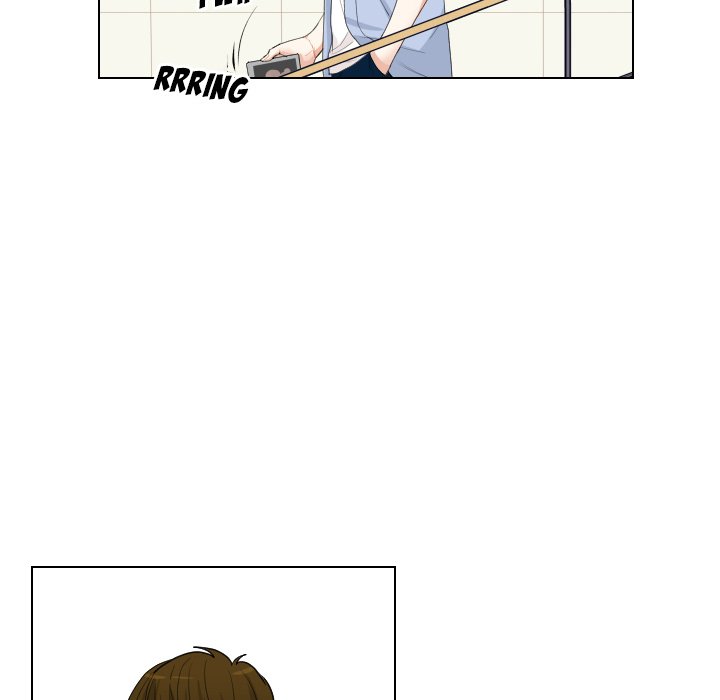 Unrequited Love Chapter 66 - Manhwa18.com